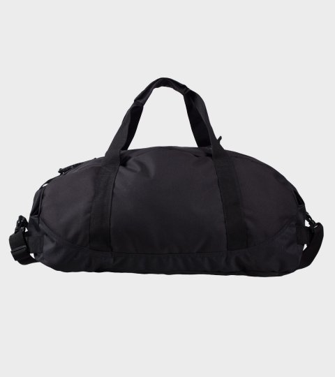 Bolso de viaje Journey 55 lts
