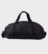Bolso de viaje Journey 55 lts