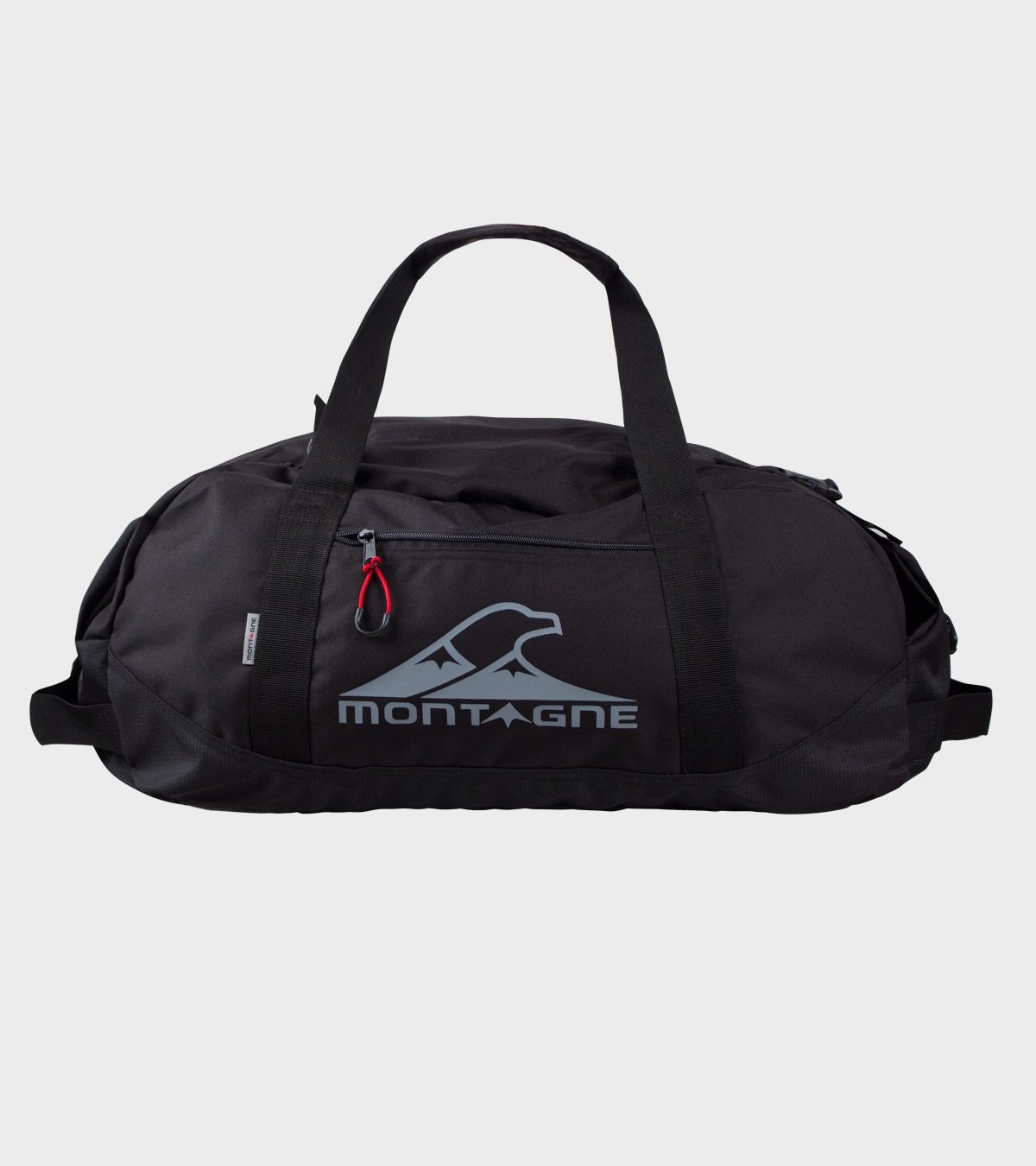 Bolso de viaje Journey 55 lts