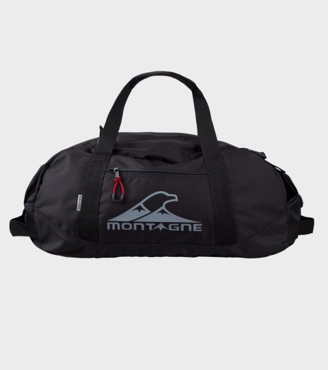 Bolso de viaje Journey 55 lts