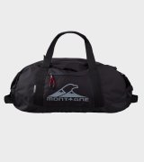 Bolso de viaje Journey 55 lts