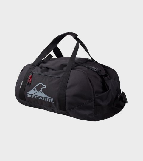 Bolso de viaje Journey 55 lts