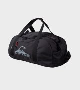 Bolso de viaje Journey 55 lts