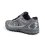 Zapatillas de hombre Trail Extreme