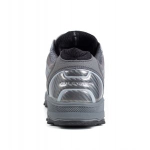 Zapatillas de hombre Trail Extreme