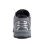 Zapatillas de hombre Trail Extreme