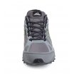 Zapatillas de hombre Trail Extreme