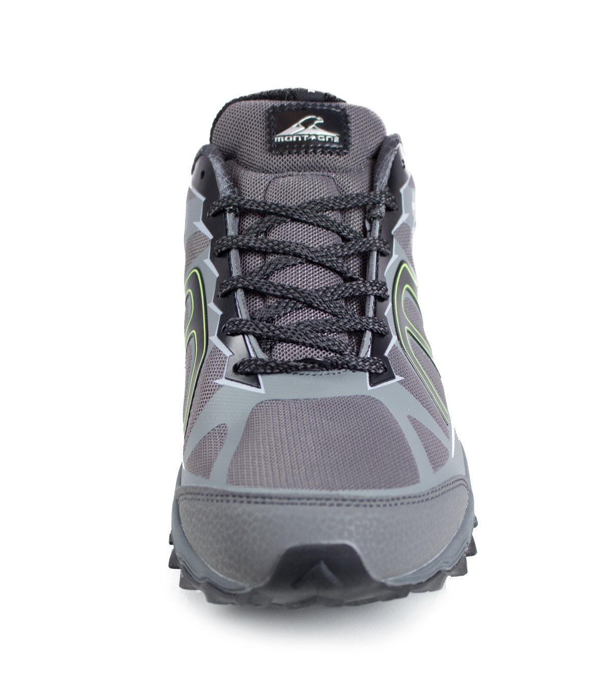 Zapatillas de hombre Trail Extreme