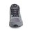 Zapatillas de hombre Trail Extreme