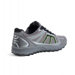 Zapatillas de hombre Trail Extreme