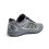 Zapatillas de hombre Trail Extreme