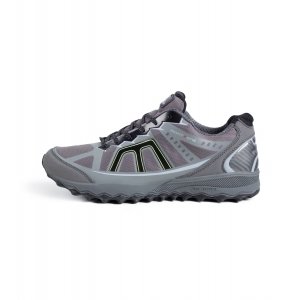 Zapatillas de hombre Trail Extreme