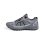 Zapatillas de hombre Trail Extreme