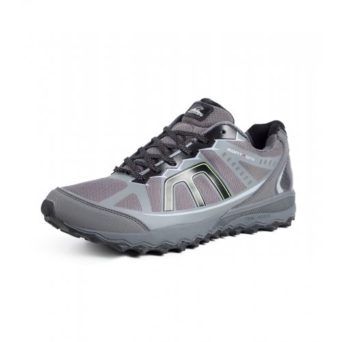 Zapatillas de hombre Trail Extreme Zapatillas de hombre Trail Extreme