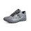 Zapatillas de hombre Trail Extreme