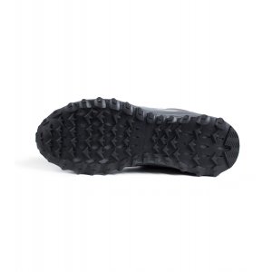 Zapatillas de hombre Trail Extreme