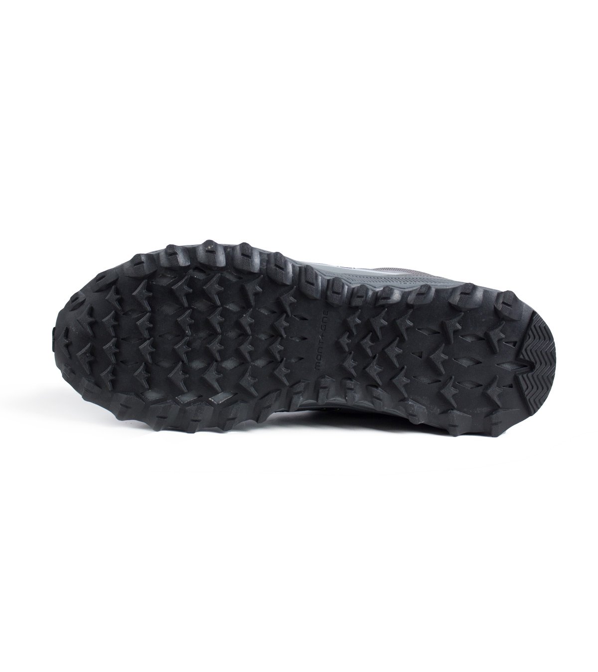 Zapatillas de hombre Trail Extreme