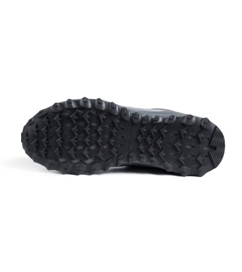 Zapatillas de hombre Trail Extreme