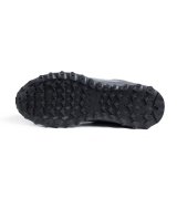 Zapatillas de hombre Trail Extreme