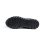 Zapatillas de hombre Trail Extreme