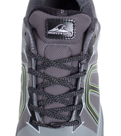 Zapatillas de hombre Trail Extreme