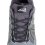 Zapatillas de hombre Trail Extreme