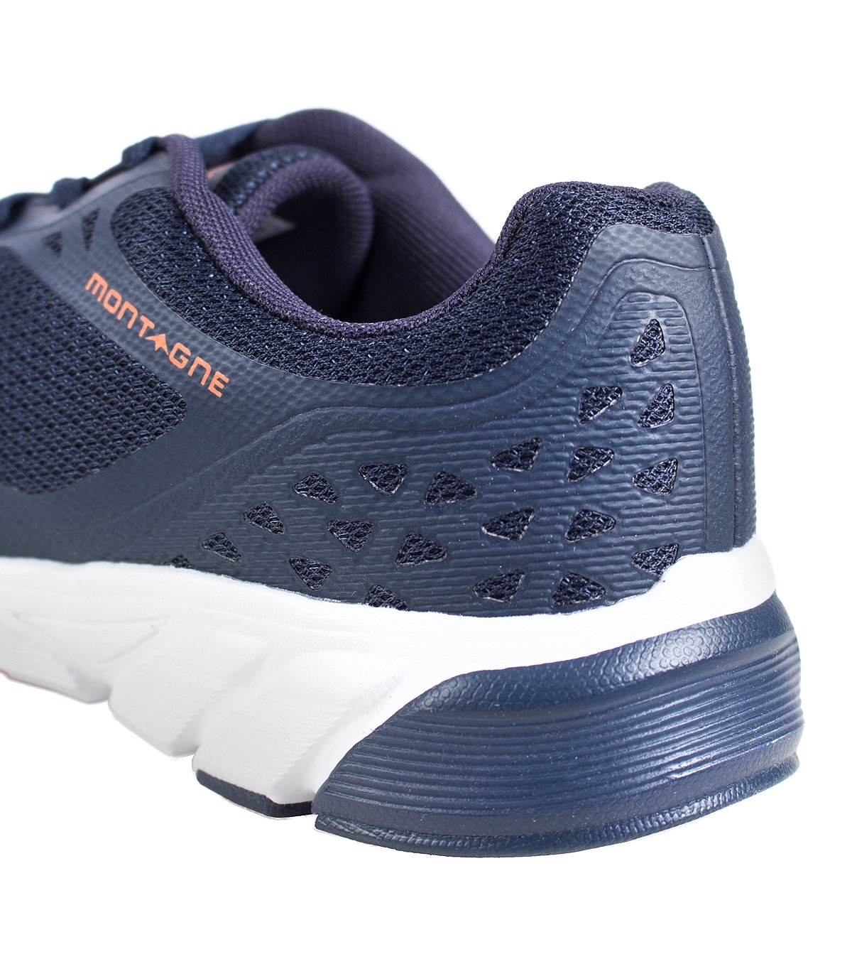 Zapatillas de running de hombre Accelerate