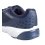Zapatillas de running de hombre Accelerate