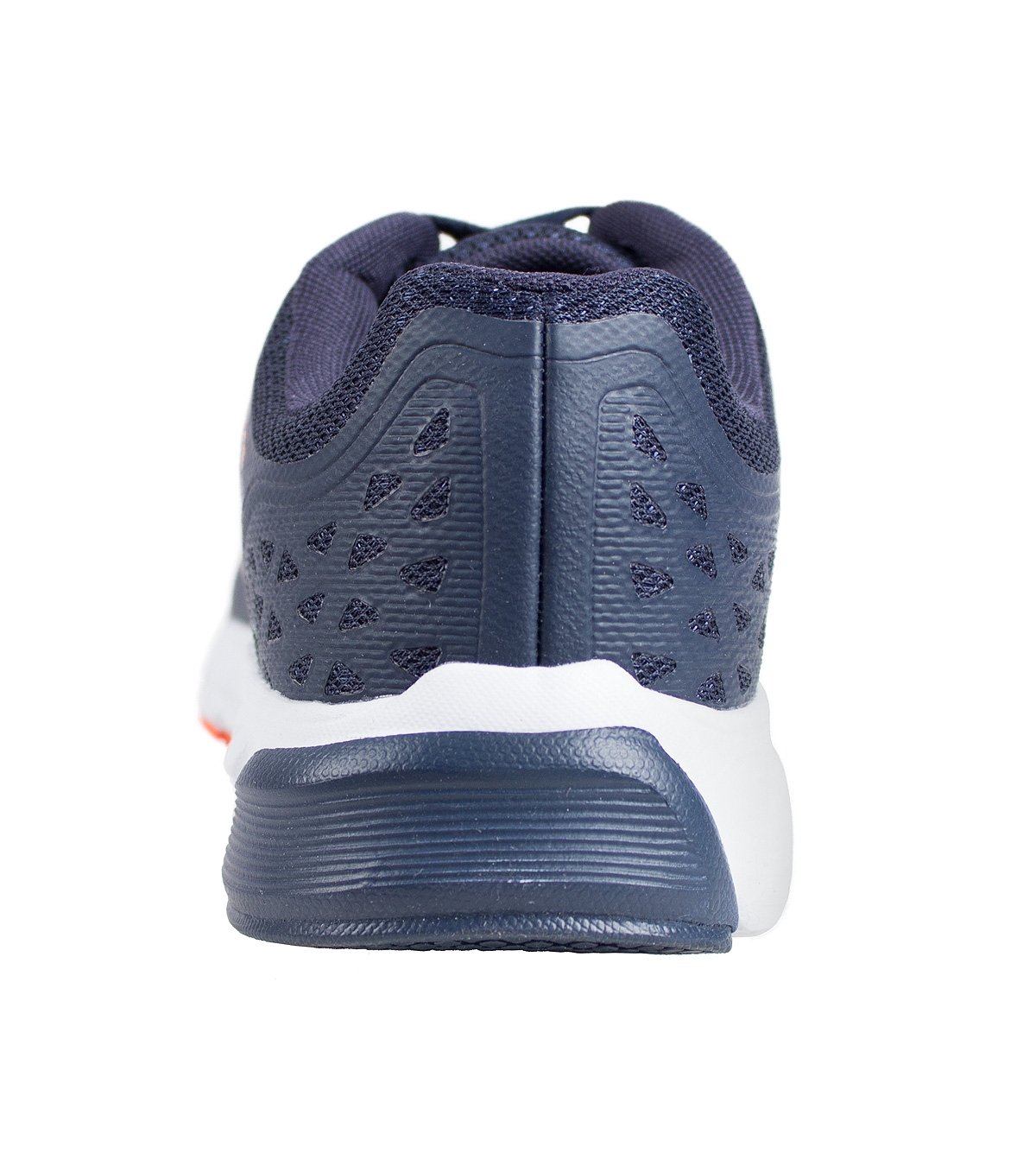 Zapatillas de running de hombre Accelerate