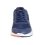 Zapatillas de running de hombre Accelerate