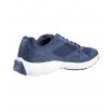 Zapatillas de running de hombre Accelerate