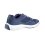 Zapatillas de running de hombre Accelerate