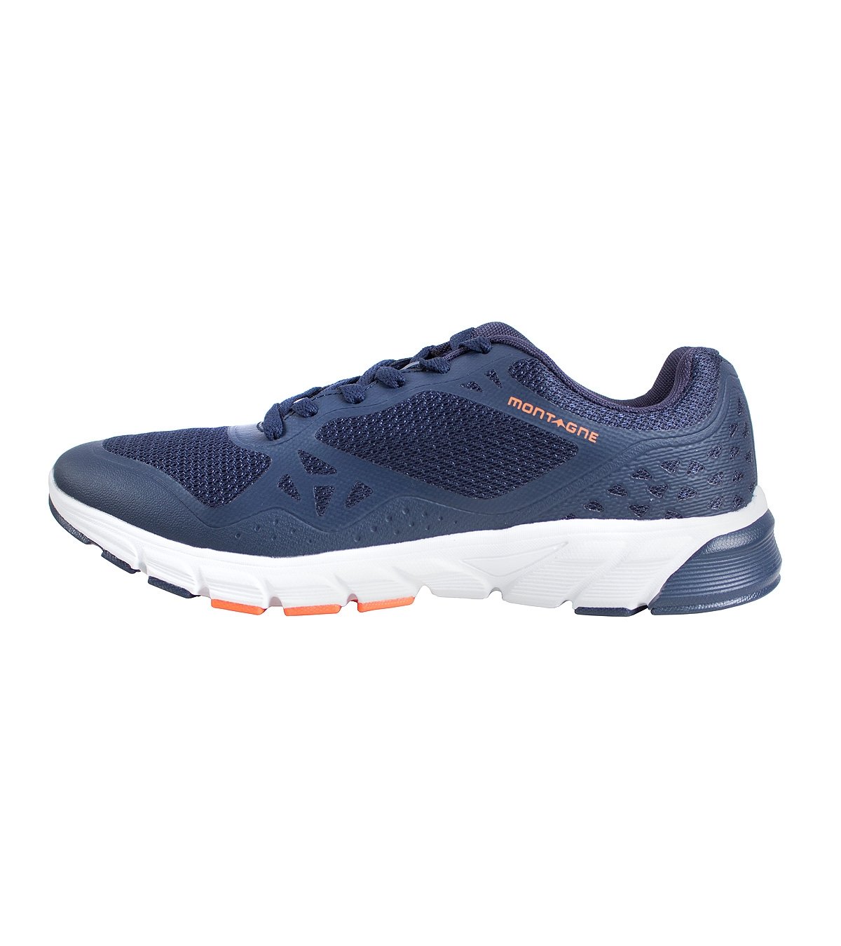 Zapatillas de running de hombre Accelerate