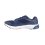 Zapatillas de running de hombre Accelerate