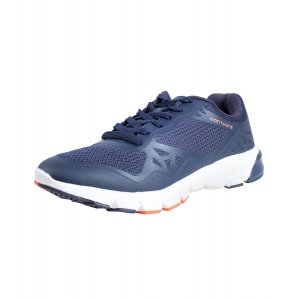 Zapatillas de running de hombre Accelerate