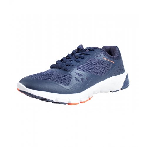 Zapatillas de running de hombre Accelerate