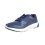 Zapatillas de running de hombre Accelerate