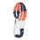 Zapatillas de running de hombre Accelerate
