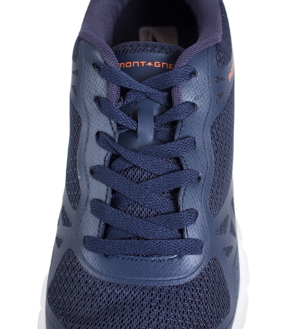 Zapatillas de running de hombre Accelerate