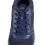 Zapatillas de running de hombre Accelerate