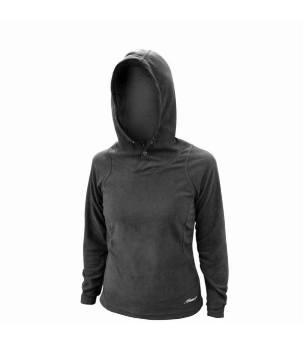 Asahi woman Sweatshirt