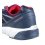 Zapatillas de running de hombre Action