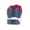 Zapatillas de running de hombre Action