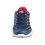 Zapatillas de running de hombre Action