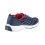 Zapatillas de running de hombre Action