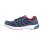 Zapatillas de running de hombre Action