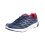 Zapatillas de running de hombre Action