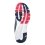 Zapatillas de running de hombre Action