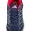 Zapatillas de running de hombre Action