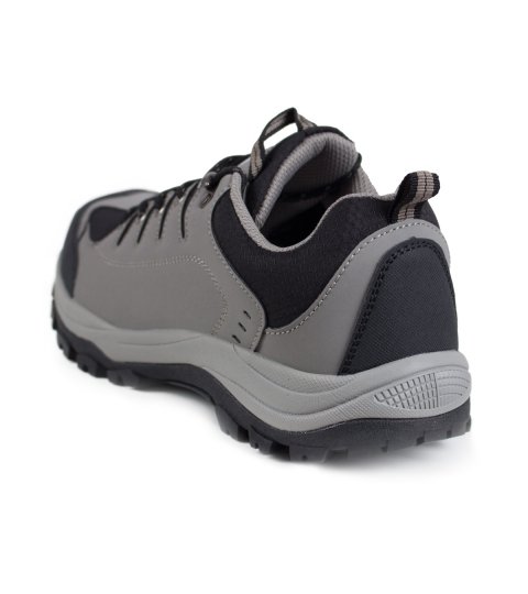 Zapatillas outdoor de hombre Dome